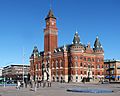 HelsingborgTownhall2