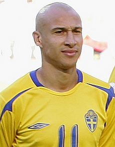 Henrik Larsson 2 (cropped)