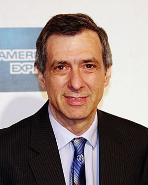 Howard Kurtz 2012 Shankbone.JPG