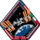 ISS Expedition 26 Patch.png