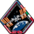 ISS Expedition 26 Patch.png