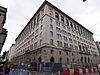 India Building, Water Street, Liverpool (geograph 5640429).jpg