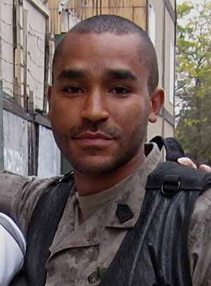 Jamil Walker Smith 2010.jpg