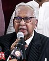 Jamiruddin Sarkar...1 (cropped2).jpg