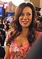 Jennifer Tilly