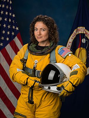 Jessica Meir portrait in a WB-57 flight suit (3).jpg