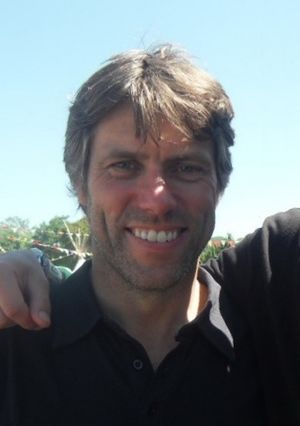 John Bishop 2011.jpg