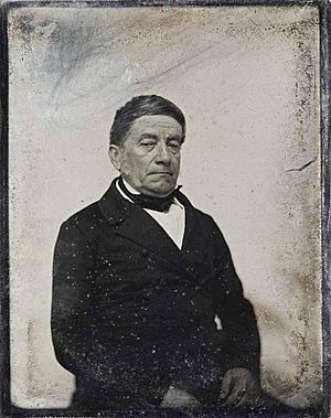 Jose Maria Paz daguerreotipo.jpg