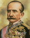 Jose Mariano Salas Oleo (480x600).png