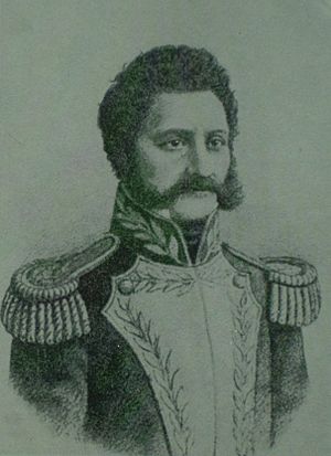 Juan Bautista Bustos.jpg