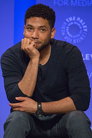 Jussie Smollett (26362136311).jpg