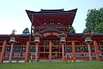 Kasuga-taisha11bs3200.jpg