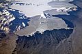 Kiglapait Mountains, Labrador