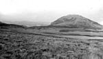 KingmanPass1922