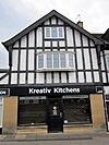 Kreativ Kitchens, Stainburn Parade, Leeds 2022.jpg