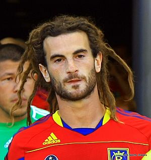 Kylebeckerman5a