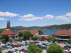 Lake Arrowhead Village, California.jpg