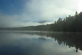 Lake Paringa.jpg