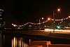 Lakemerritlights02192006.JPG