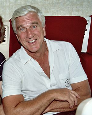 Leslie Nielsen.jpg