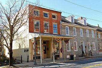 Lititz Congregational Store 1.JPG