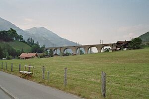 Loetschbergbahn02