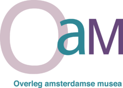 Logo OaM RU.png