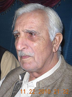 MAZHAR KALEEM.jpg