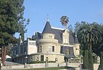 MagicCastle01