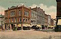 Main Street, Gardiner, ME