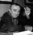 Mario Bava 75