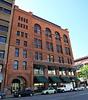 Masonic Temple Building Denver.JPG