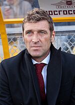 Massimo Carrera2017