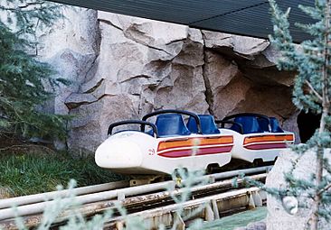 MatterhornBobsled2000 wb