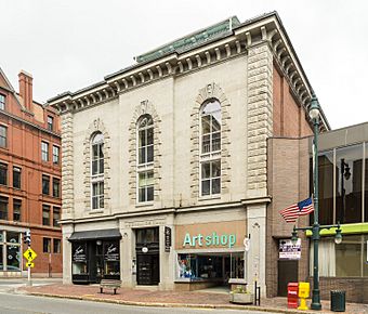 Mechanics Hall, Portland Maine.jpg