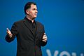 Michael Dell (6211618173)