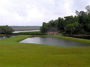 Middleton-place-rice-mill-sc1