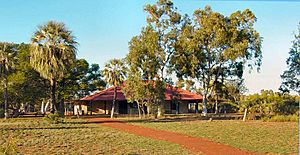 Millstream-Chichester National Park DSC04096