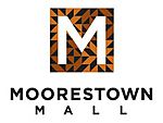 Moorestownmalllogo.jpg