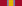 National Defense Service Medal ribbon.svg