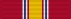 National Defense Service Medal ribbon.svg