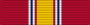 National Defense Service Medal ribbon.svg