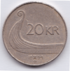 Norwegian 20kr back.png