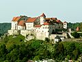 P1010270 Burghausen