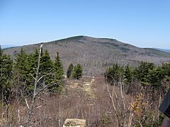 Pack Monadnock