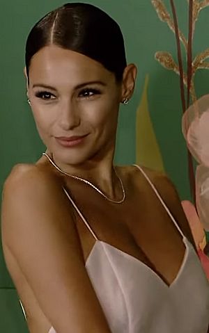 Pampita Martín Fierro 2019.jpg