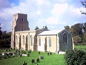 Parham - Church of St Mary.jpg