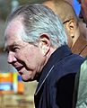 Pat Robertson Paparazzo Photography