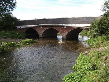 Patrick Bridge - geograph.org.uk - 50355.jpg