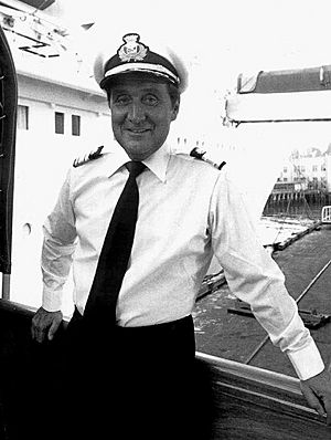 Patrick Macnee Columbo 1975.JPG